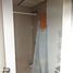2 Schlafzimmer Wohnung zu verkaufen in Azcapotzalco, Mexico City, Azcapotzalco