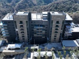 4 Schlafzimmer Appartement zu verkaufen in Naucalpan De Juarez, Mexico, Naucalpan De Juarez