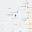 在Navojoa, Sonora出售的3 卧室 别墅, Navojoa