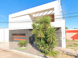 在Navojoa, Sonora出售的3 卧室 别墅, Navojoa