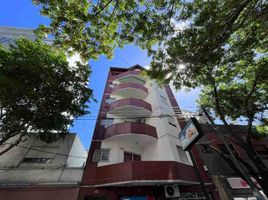 1 Habitación Apartamento en venta en Lanús, Buenos Aires, Lanús