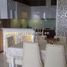 3 Habitación Apartamento en venta en Thao Dien, Ho Chi Minh City, Thao Dien, District 2, Ho Chi Minh City, Vietnam