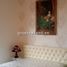 3 Habitación Apartamento en venta en Thao Dien, Ho Chi Minh City, Thao Dien, District 2, Ho Chi Minh City, Vietnam