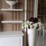3 Habitación Apartamento en venta en Thao Dien, Ho Chi Minh City, Thao Dien, District 2, Ho Chi Minh City, Vietnam