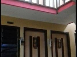 12 Kamar Rumah for sale in Gayungan, Surabaya, Gayungan