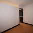 Condominium à vendre à Marilao, Central Luzon, Marilao
