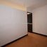 Condominium à vendre à Marilao, Central Luzon, Marilao