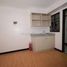 Condominium à vendre à Marilao, Central Luzon, Marilao
