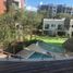 3 Schlafzimmer Wohnung zu verkaufen in Cozumel, Quintana Roo, Cozumel, Quintana Roo, Mexiko