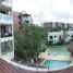 3 Schlafzimmer Wohnung zu verkaufen in Cozumel, Quintana Roo, Cozumel, Quintana Roo, Mexiko