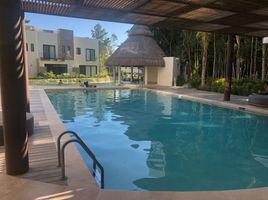 3 Schlafzimmer Wohnung zu verkaufen in Cozumel, Quintana Roo, Cozumel, Quintana Roo, Mexiko