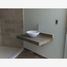 Maison 3 chambre à vendre à Torreon, Coahuila, Torreon