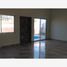 Maison 3 chambre à vendre à Torreon, Coahuila, Torreon