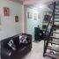 3 Bedroom House for sale in Santa Rosa De Cabal, Risaralda, Santa Rosa De Cabal, Risaralda