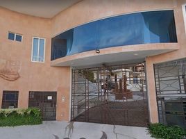 Maison 3 chambre à vendre à Acapulco, Guerrero, Acapulco, Guerrero