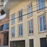 Maison 3 chambre à vendre à Acapulco, Guerrero, Acapulco, Guerrero