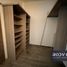 3 Schlafzimmer Villa zu verkaufen in Monterrey, Nuevo Leon, Monterrey