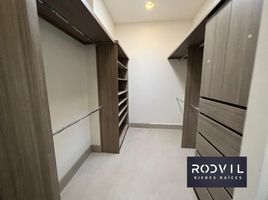 3 Schlafzimmer Villa zu verkaufen in Monterrey, Nuevo Leon, Monterrey