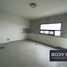 3 Schlafzimmer Villa zu verkaufen in Monterrey, Nuevo Leon, Monterrey