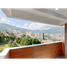 3 Habitación Apartamento en venta en Copacabana, Antioquia, Copacabana