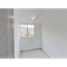 3 Habitación Apartamento en venta en Copacabana, Antioquia, Copacabana