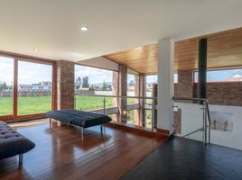 5 Habitación Casa en venta en Chia, Cundinamarca, Chia