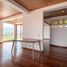 5 Habitación Casa en venta en Chia, Cundinamarca, Chia