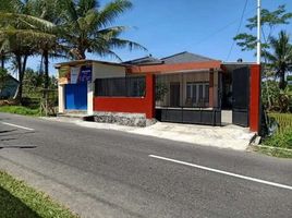 4 Bedroom House for sale in Seyegan, Sleman, Seyegan