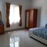 4 Bedroom House for sale in Seyegan, Sleman, Seyegan