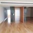 3 Habitación Apartamento en alquiler en Azcapotzalco, Ciudad de México, Azcapotzalco