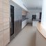 3 Habitación Apartamento en alquiler en Azcapotzalco, Ciudad de México, Azcapotzalco