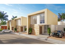 3 Habitación Villa en venta en Jaramijó, Manabi, Jaramijo, Jaramijó