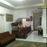 10 Bedroom House for sale in Bandung Institute of Technology, Sukajadi, Cimenyan