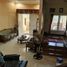 5 Schlafzimmer Villa zu verkaufen in Gunung Anyar, East Jawa, Gunung Anyar