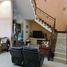5 Schlafzimmer Villa zu verkaufen in Gunung Anyar, East Jawa, Gunung Anyar