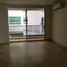 4 Bedroom Apartment for sale in Atlantico, Barranquilla, Atlantico