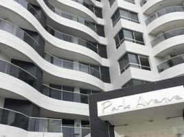 4 chambre Appartement for sale in Barranquilla, Atlantico, Barranquilla