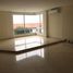 4 Bedroom Apartment for sale in Atlantico, Barranquilla, Atlantico