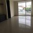 4 chambre Appartement for sale in Portal Del Prado Centro Comercial, Barranquilla, Barranquilla