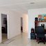 4 Habitación Villa en venta en Placo de la Intendenta Fluvialo, Barranquilla, Barranquilla