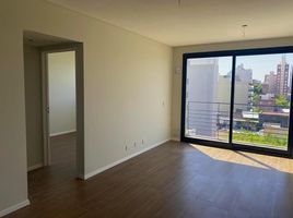 1 Schlafzimmer Appartement zu verkaufen in Rosario, Santa Fe, Rosario, Santa Fe