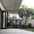 4 Bedroom Villa for sale in An Phu, Ho Chi Minh City, An Phu