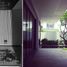4 Bedroom Villa for sale in An Phu, Ho Chi Minh City, An Phu