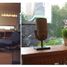 4 Bedroom Villa for sale in An Phu, Ho Chi Minh City, An Phu