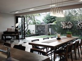 4 Bedroom Villa for sale in An Phu, Ho Chi Minh City, An Phu