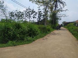  Land for sale in 23 Paskal Shopping Center, Andir, Sumurbandung