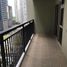 1 Bedroom Condo for sale at Verve Residences, Makati City