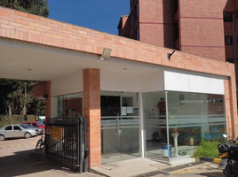 3 Bedroom Apartment for sale in Bogota, Cundinamarca, Bogota