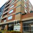 1 Bedroom Condo for rent in Colombia, Bogota, Cundinamarca, Colombia