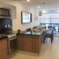 Appartement à vendre à Alvaro Obregon, Mexico City, Alvaro Obregon